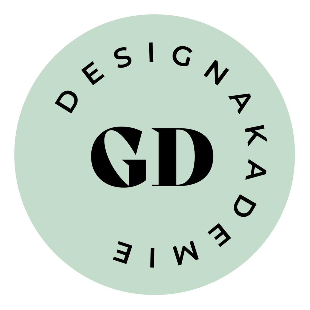 GD Designakademie